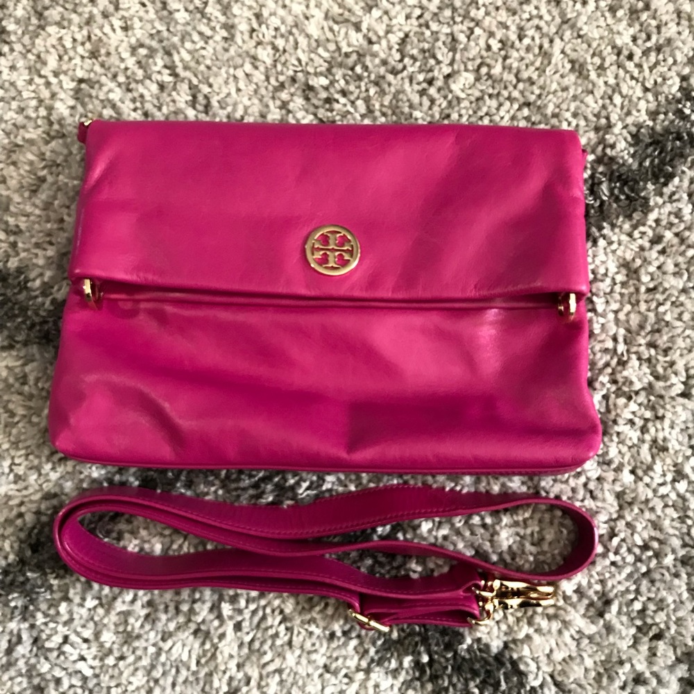 Purse/ Clutch/Crossbody